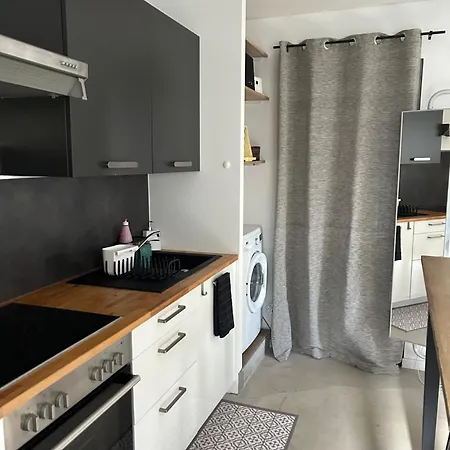 Industriel Loft Neuf Avec Parking Prive Reichstett